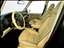 2003 Land Rover Discovery